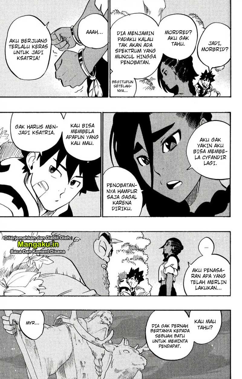 Chapter 52 - halaman 21