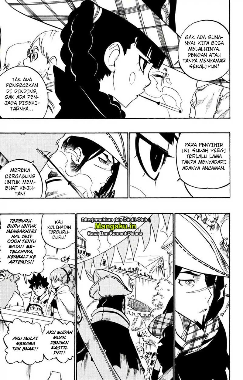 Chapter 52 - halaman 23