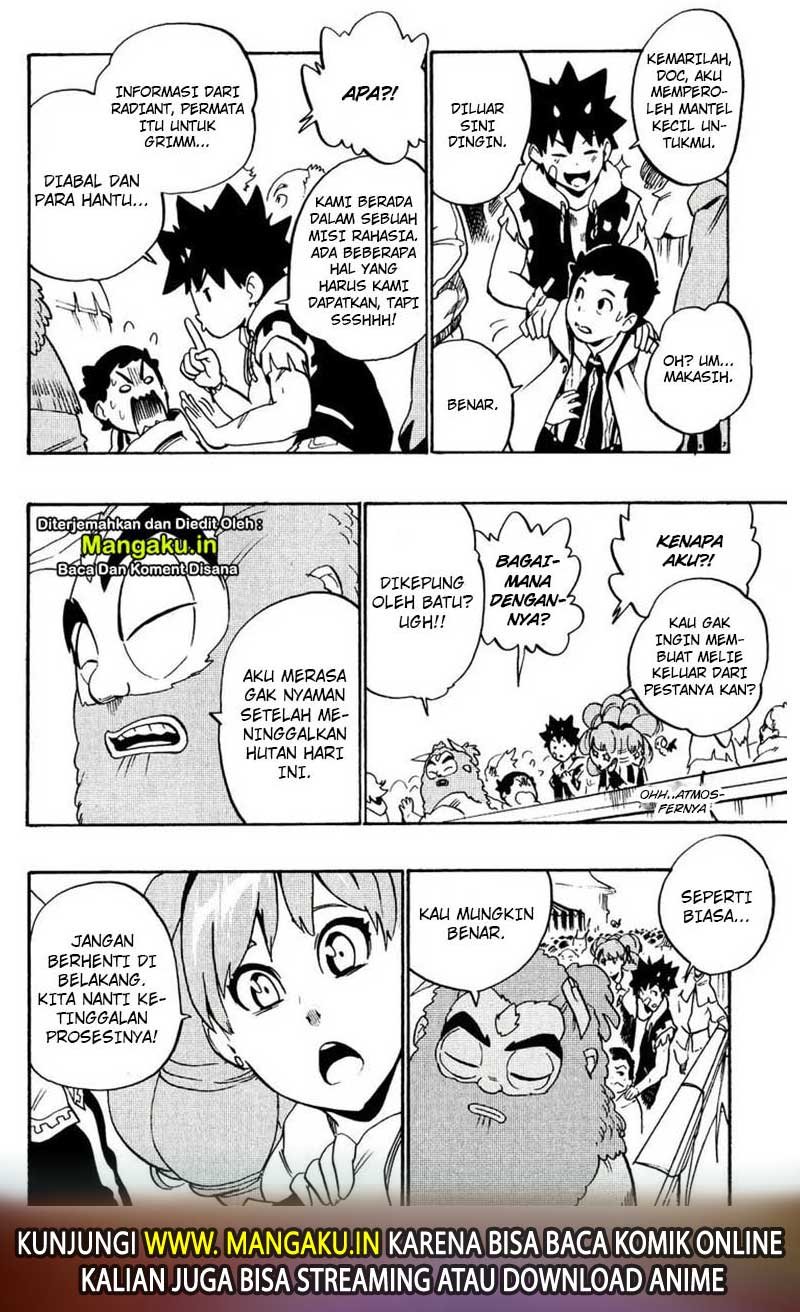 Chapter 52 - halaman 24