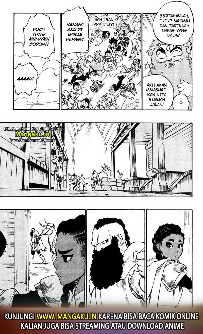Chapter 52 - halaman 25