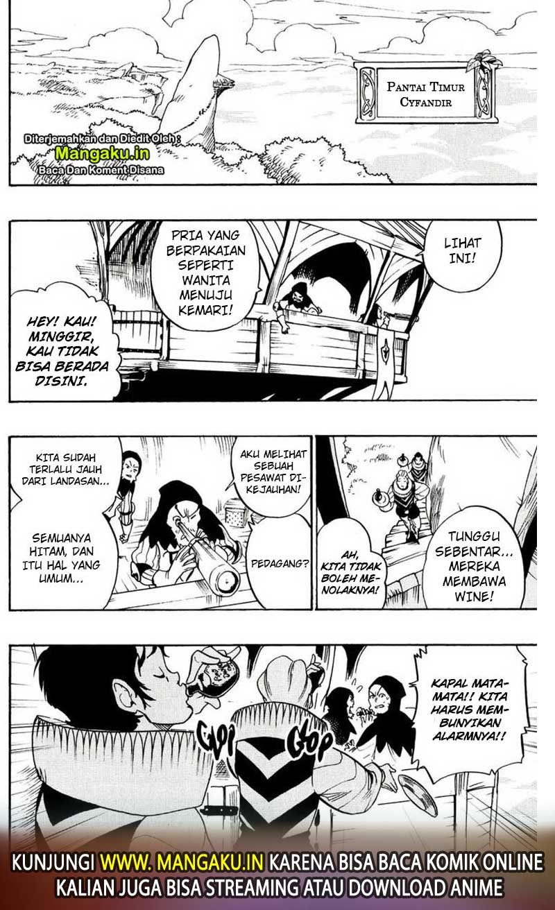 Chapter 52 - halaman 26