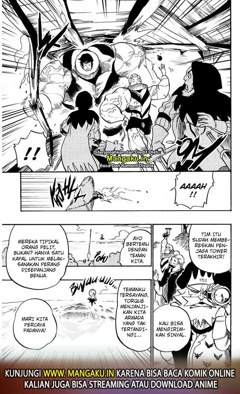 Chapter 52 - halaman 27
