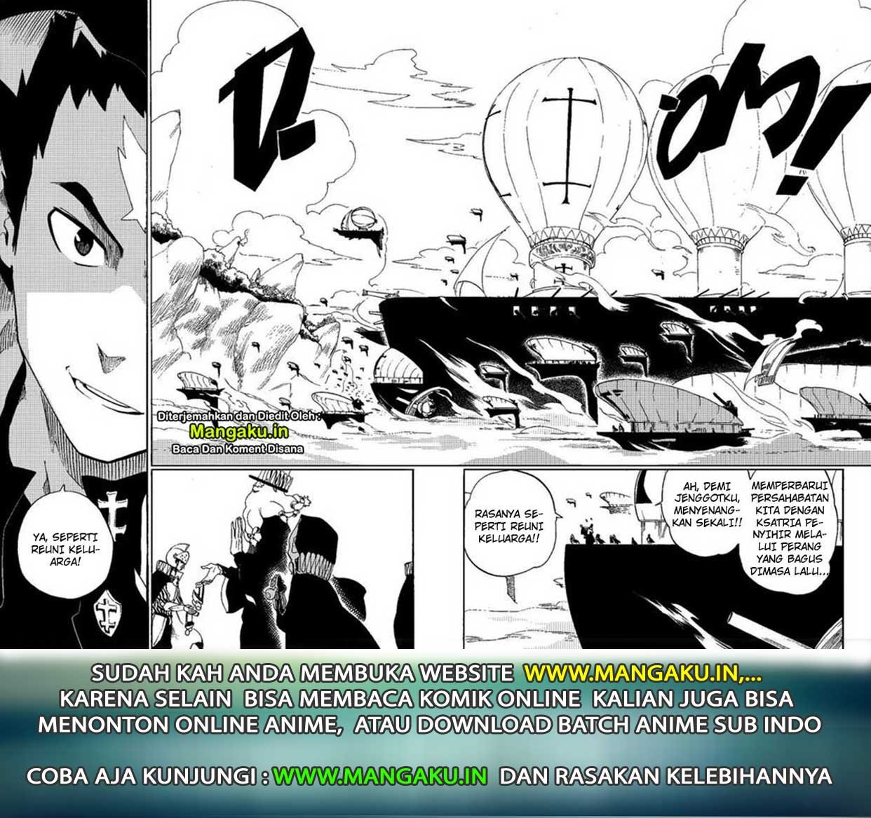 Chapter 52 - halaman 28