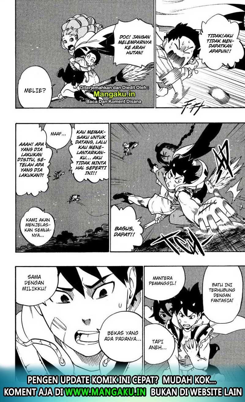 Chapter 52 - halaman 4