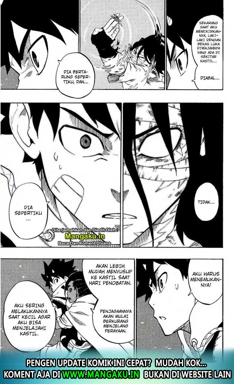 Chapter 52 - halaman 5