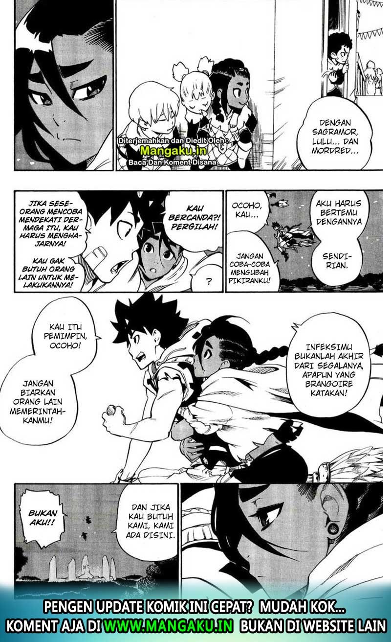 Chapter 52 - halaman 6