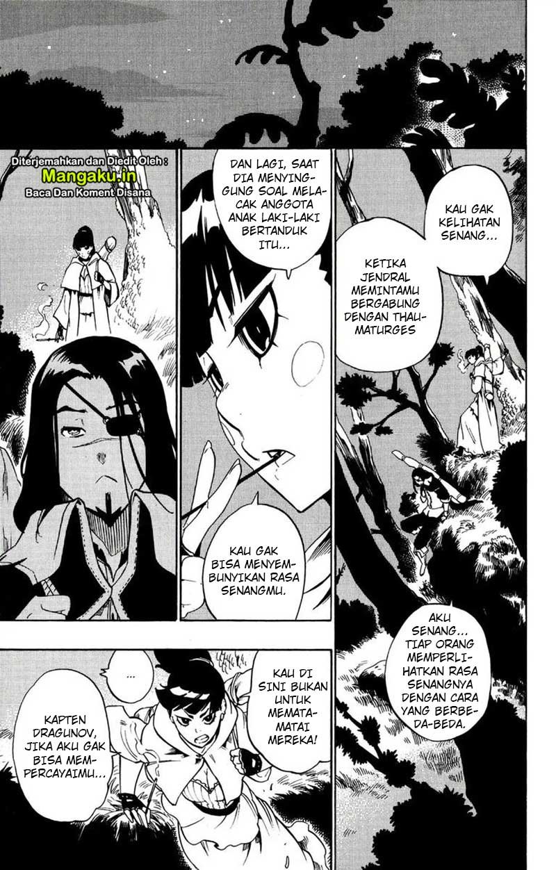 Chapter 52 - halaman 7