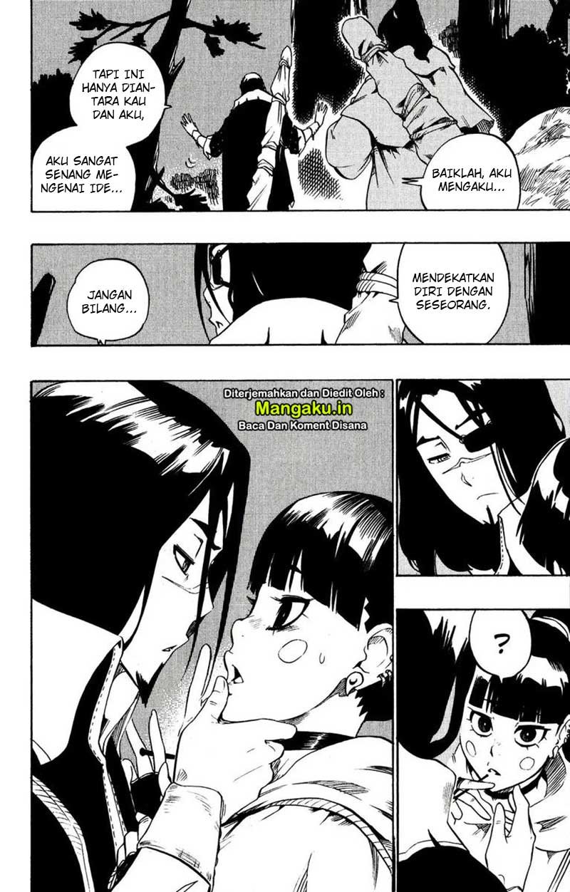 Chapter 52 - halaman 8