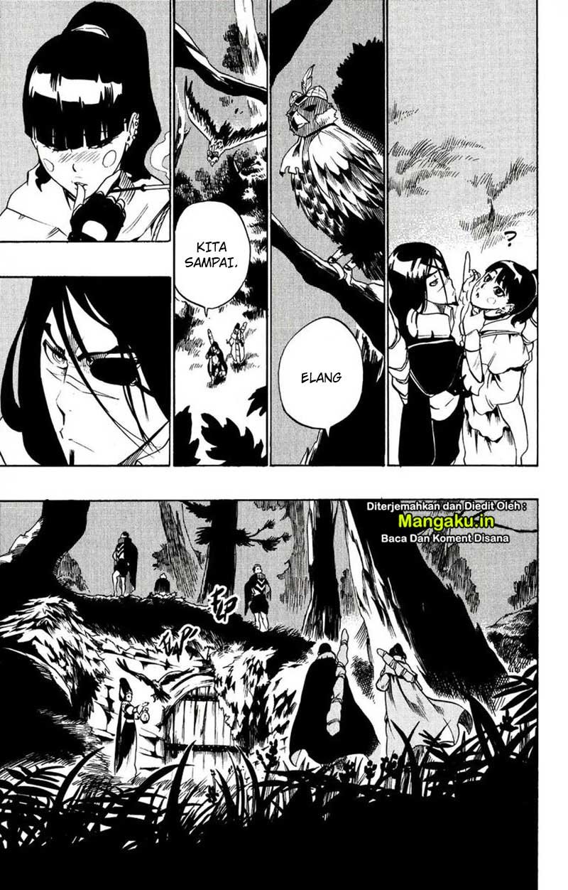 Chapter 52 - halaman 9
