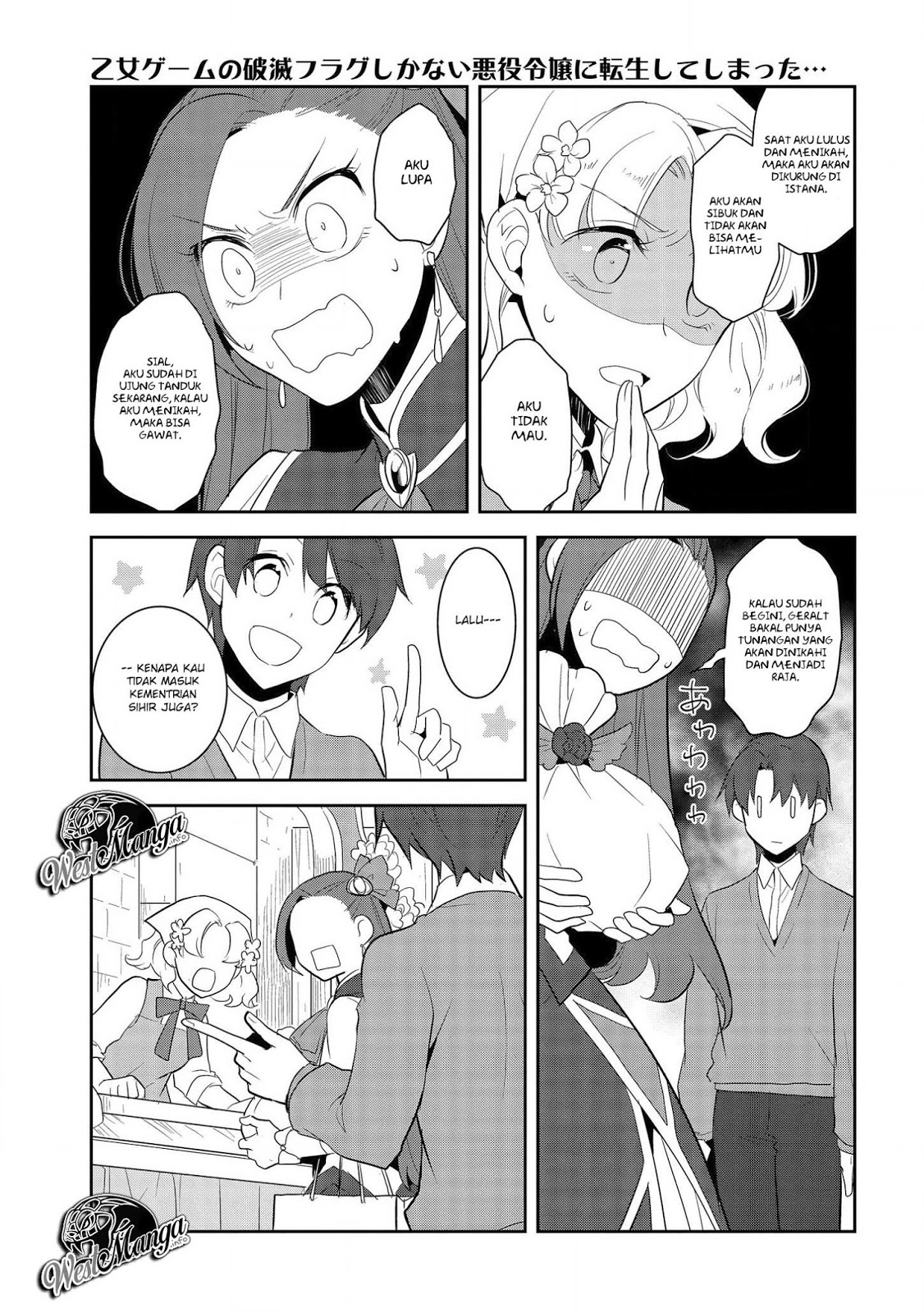 Chapter 25 - halaman 12