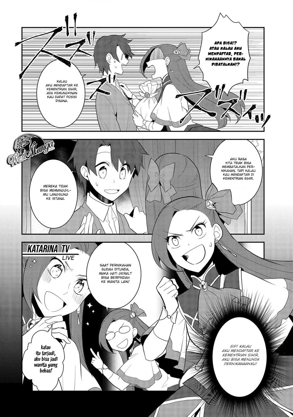 Chapter 25 - halaman 13