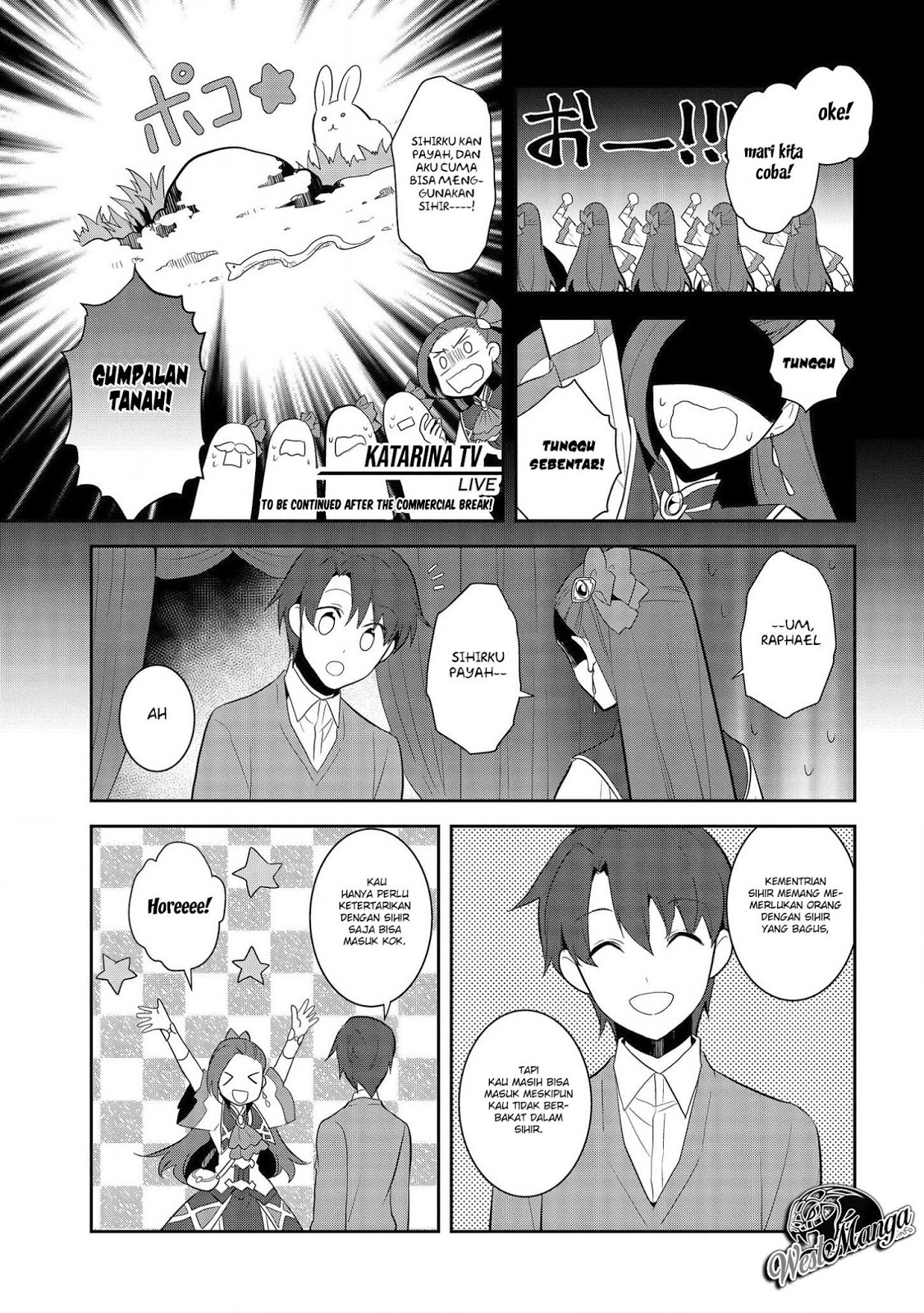 Chapter 25 - halaman 14