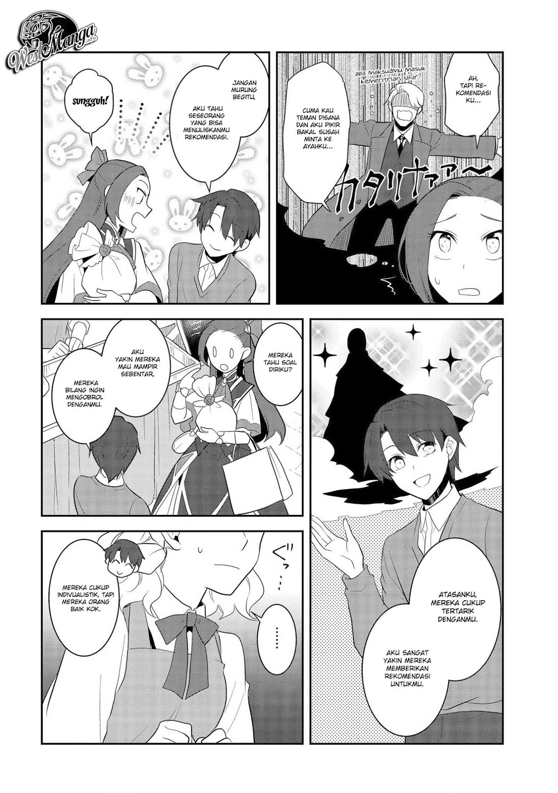 Chapter 25 - halaman 15