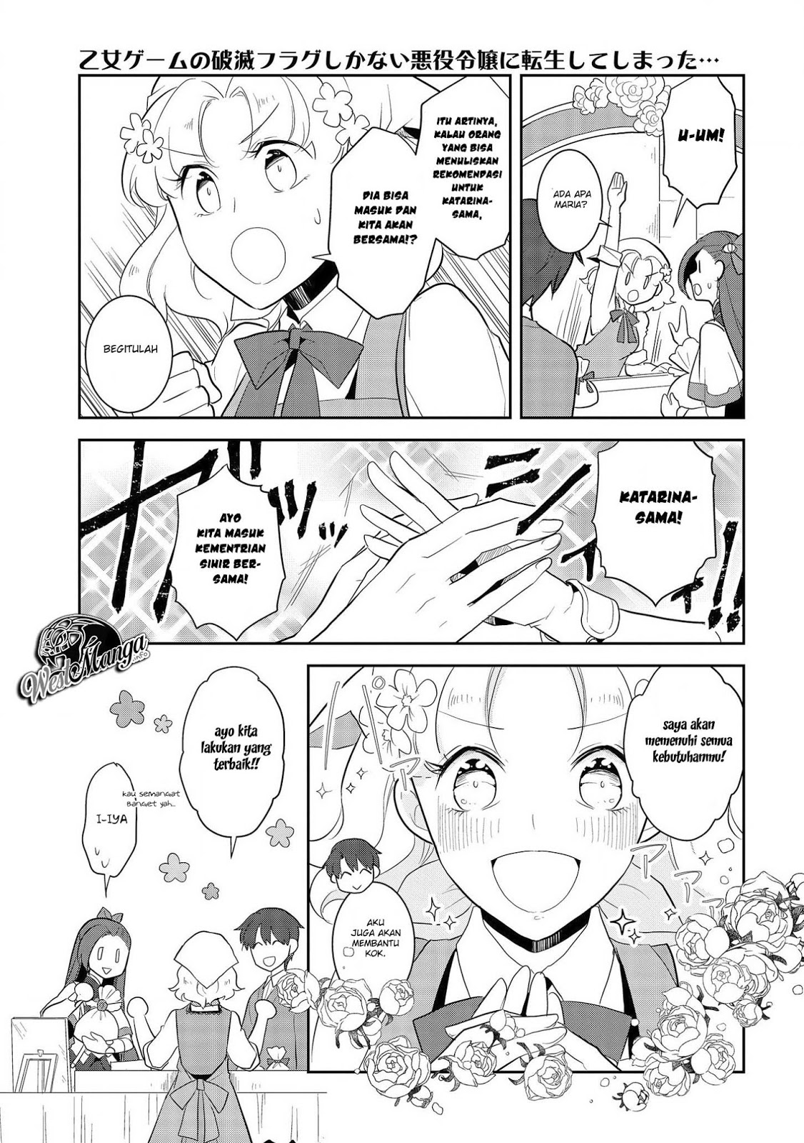 Chapter 25 - halaman 16