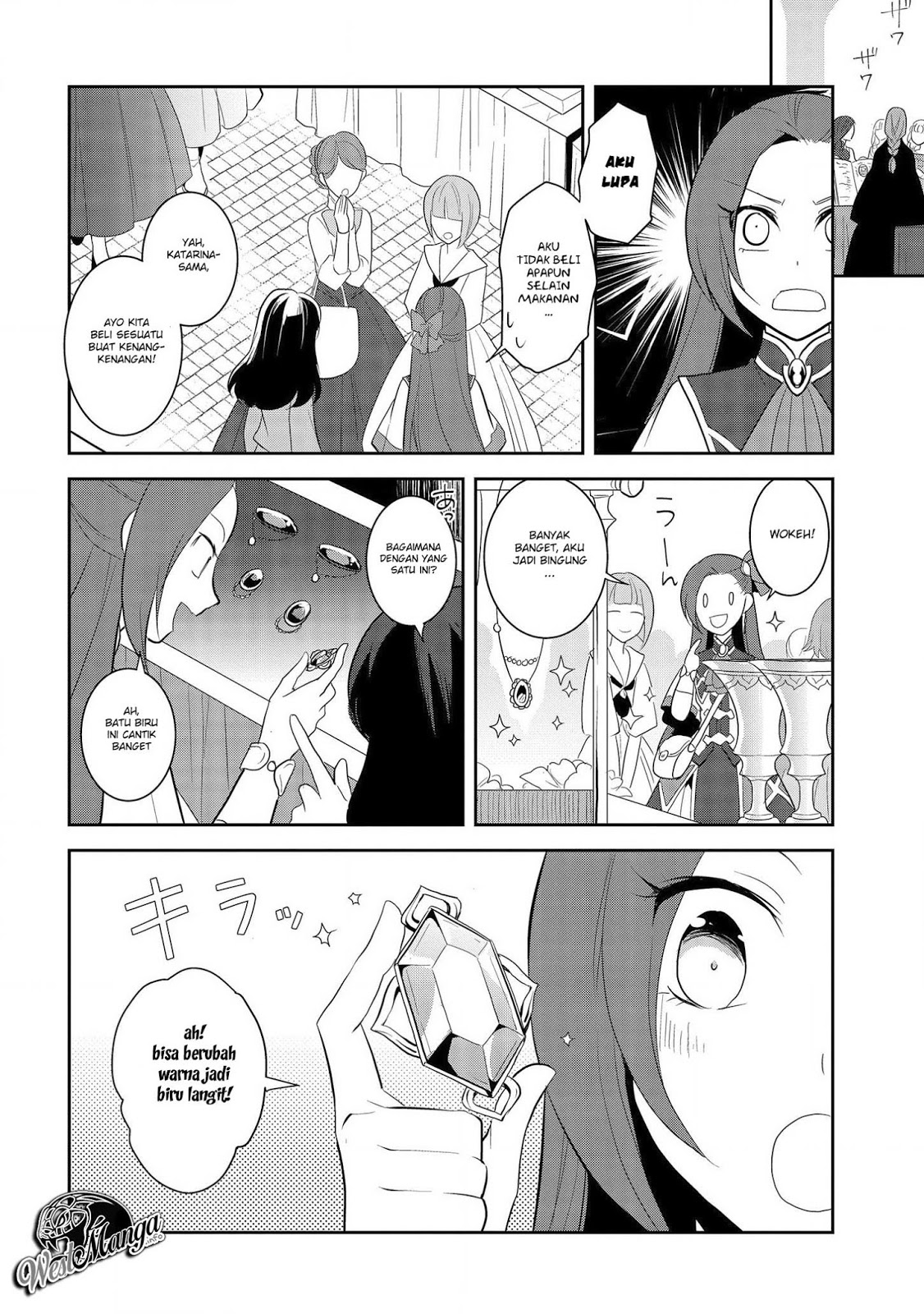 Chapter 25 - halaman 17