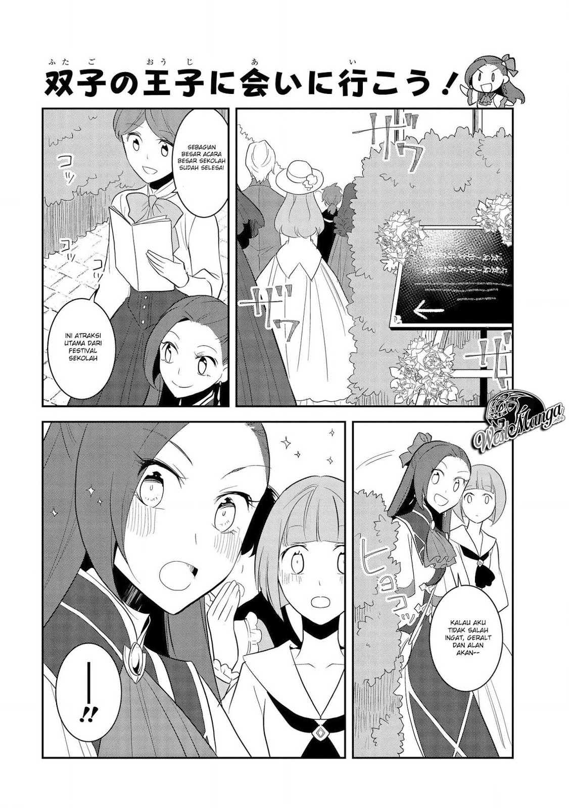 Chapter 25 - halaman 19