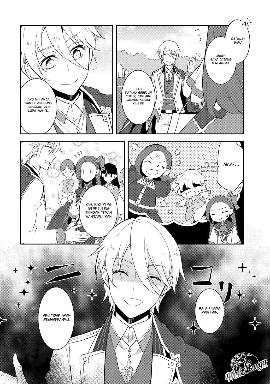 Chapter 25 - halaman 21