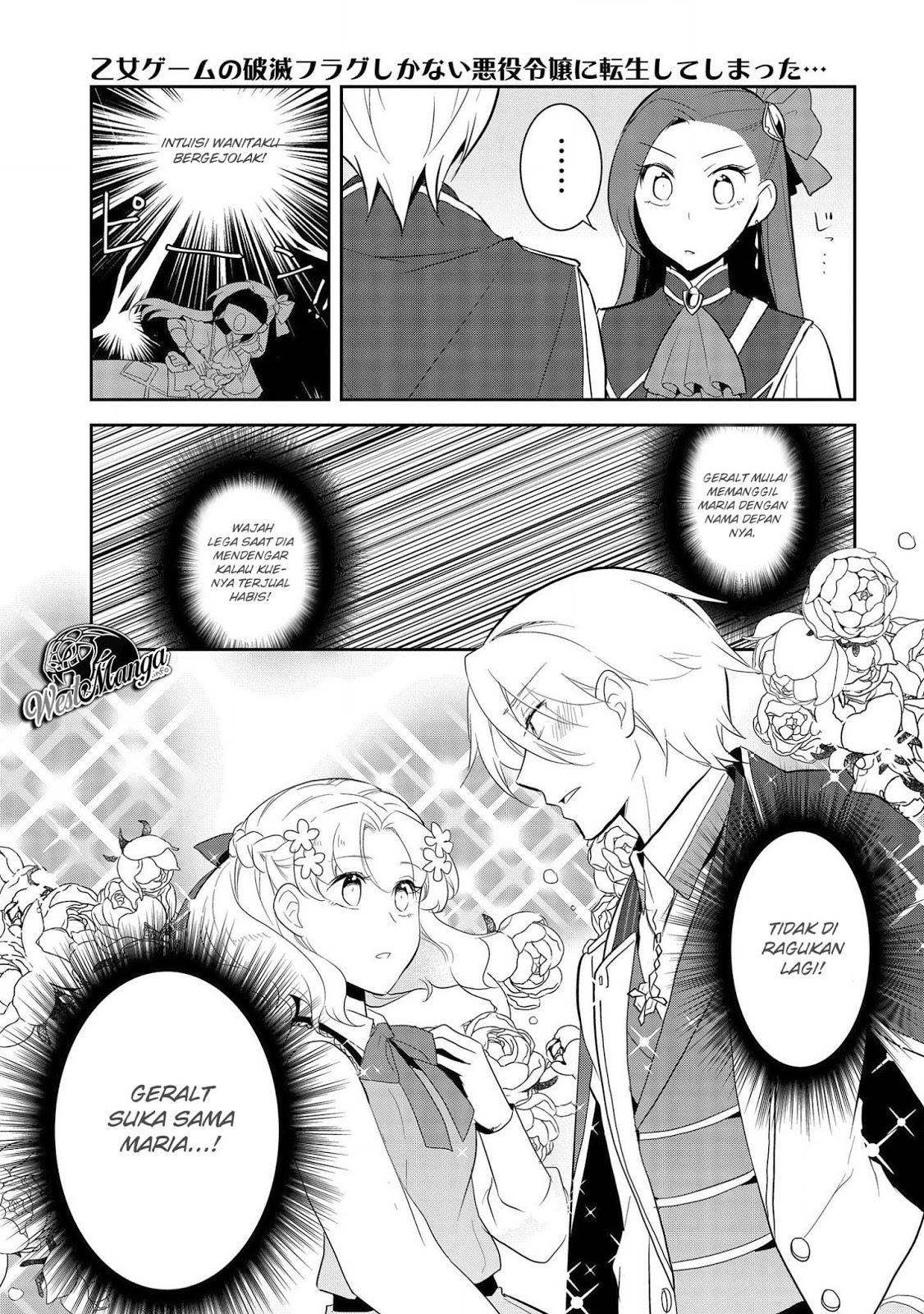 Chapter 25 - halaman 24