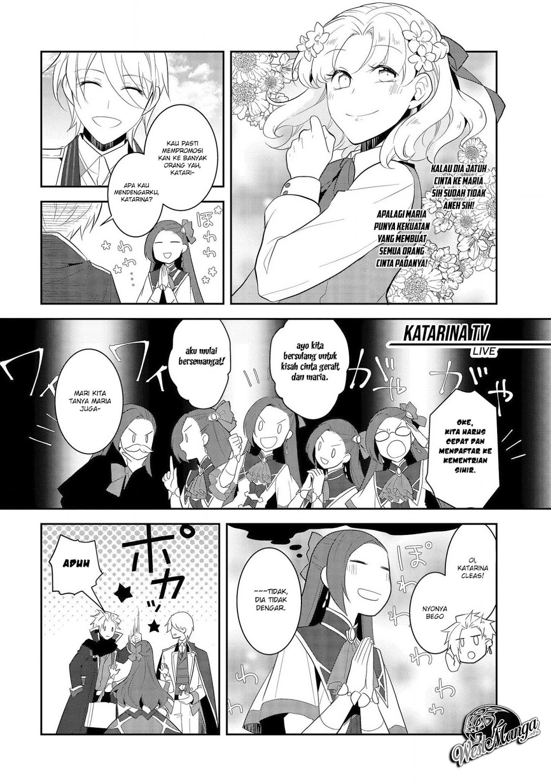 Chapter 25 - halaman 25