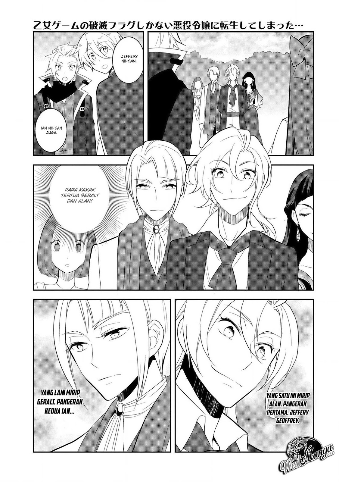 Chapter 25 - halaman 29