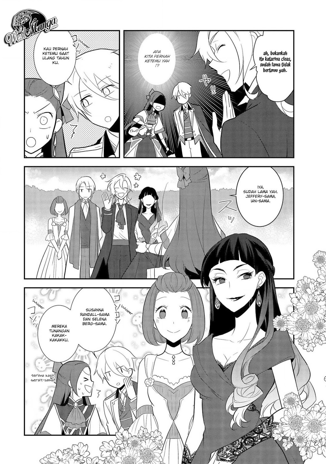 Chapter 25 - halaman 30