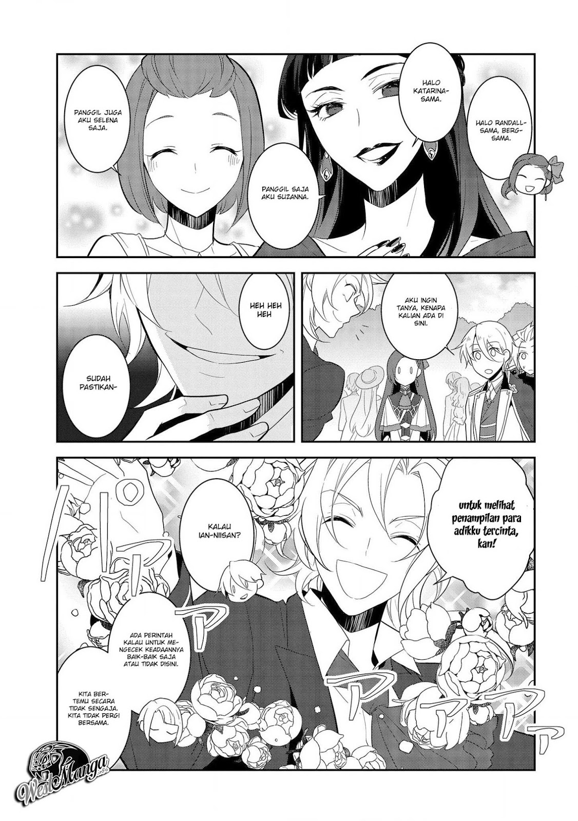 Chapter 25 - halaman 31