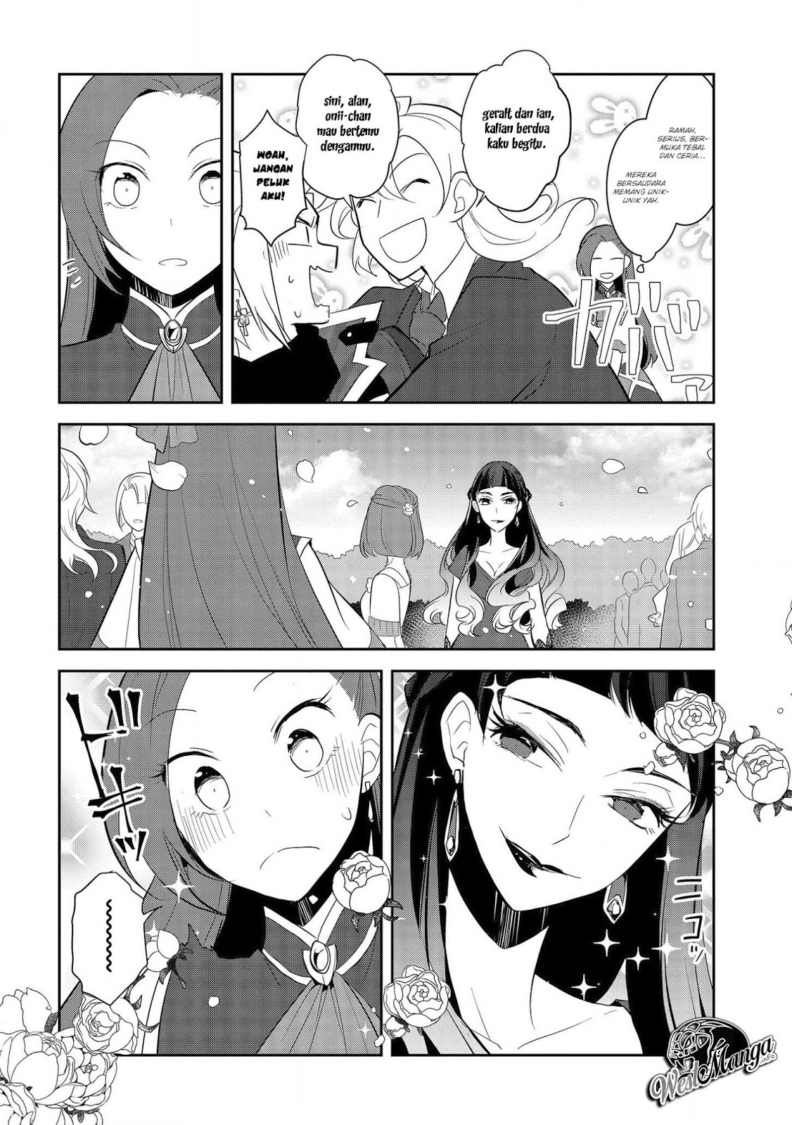 Chapter 25 - halaman 32