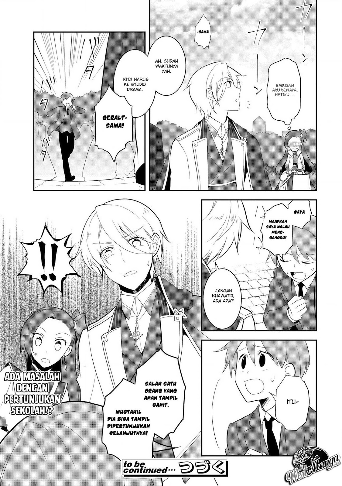 Chapter 25 - halaman 33