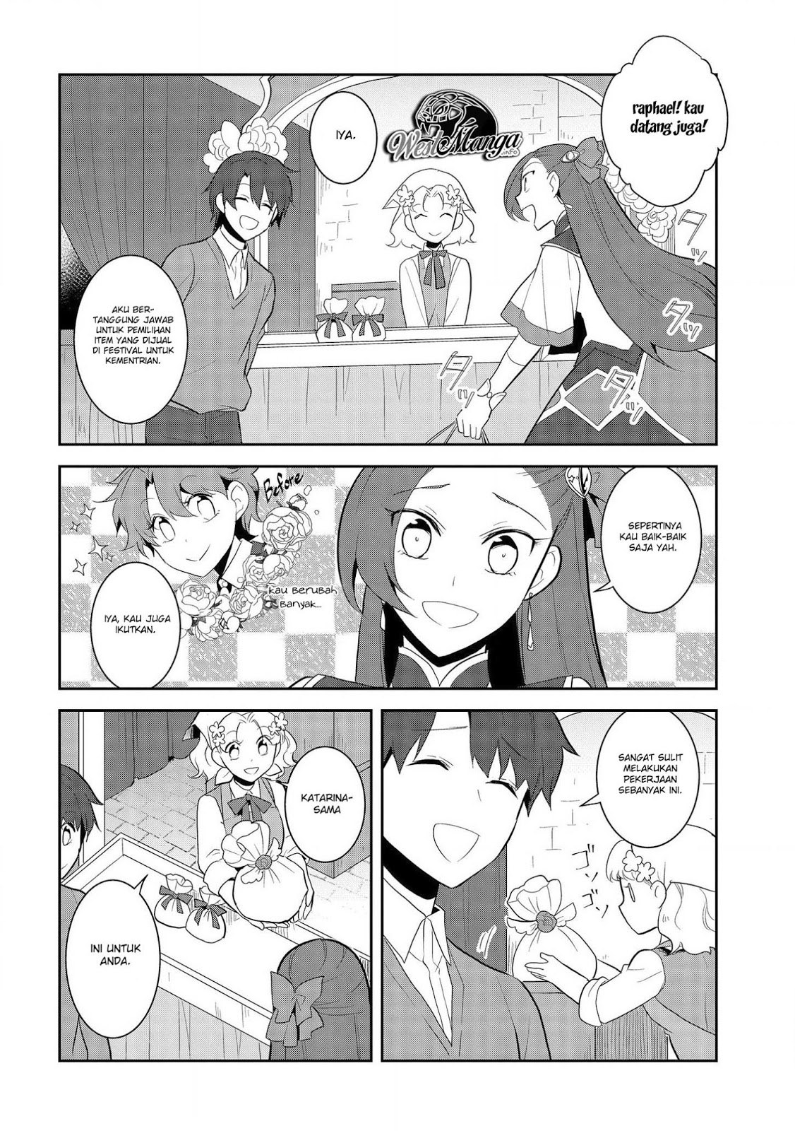 Chapter 25 - halaman 5
