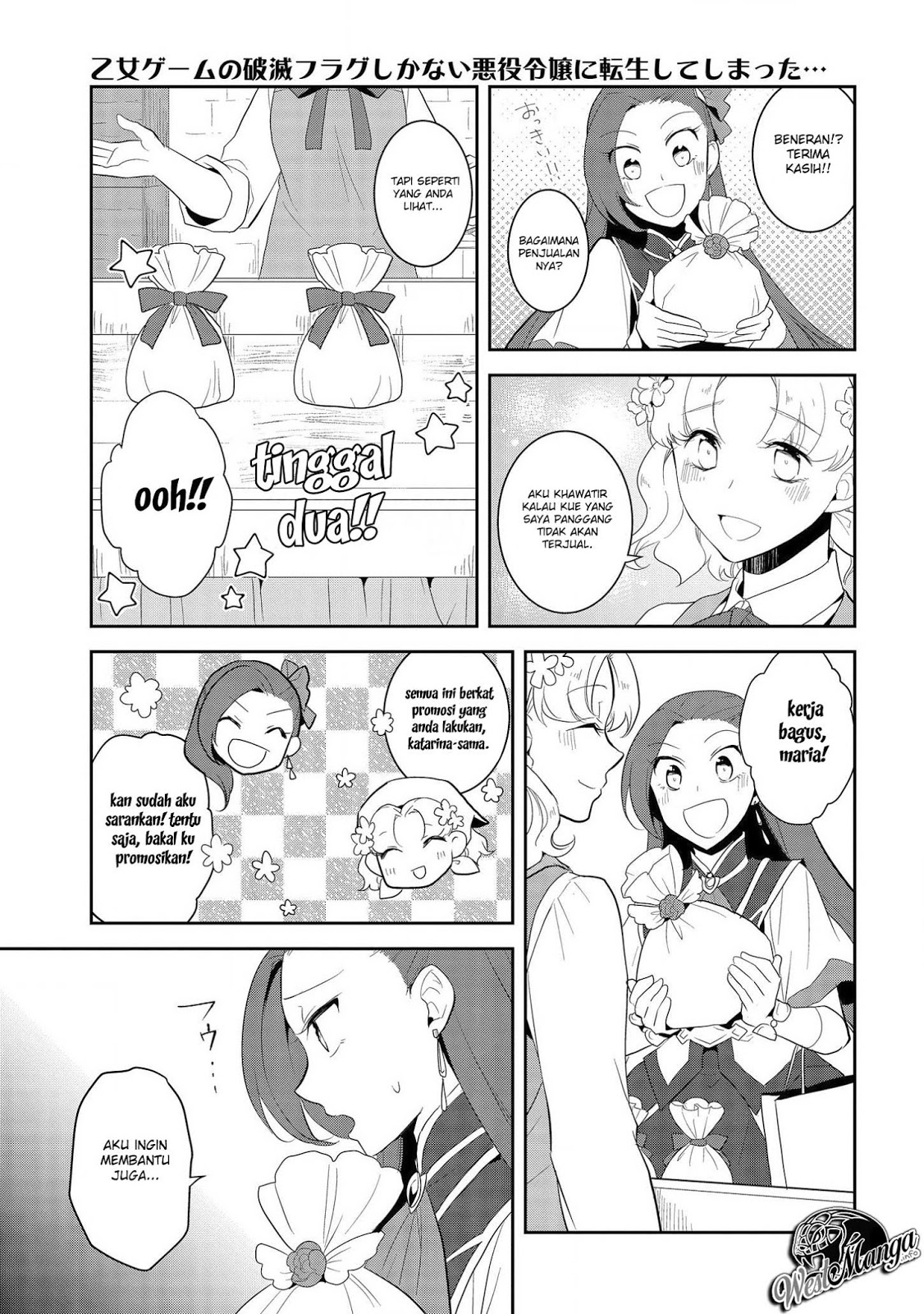 Chapter 25 - halaman 6