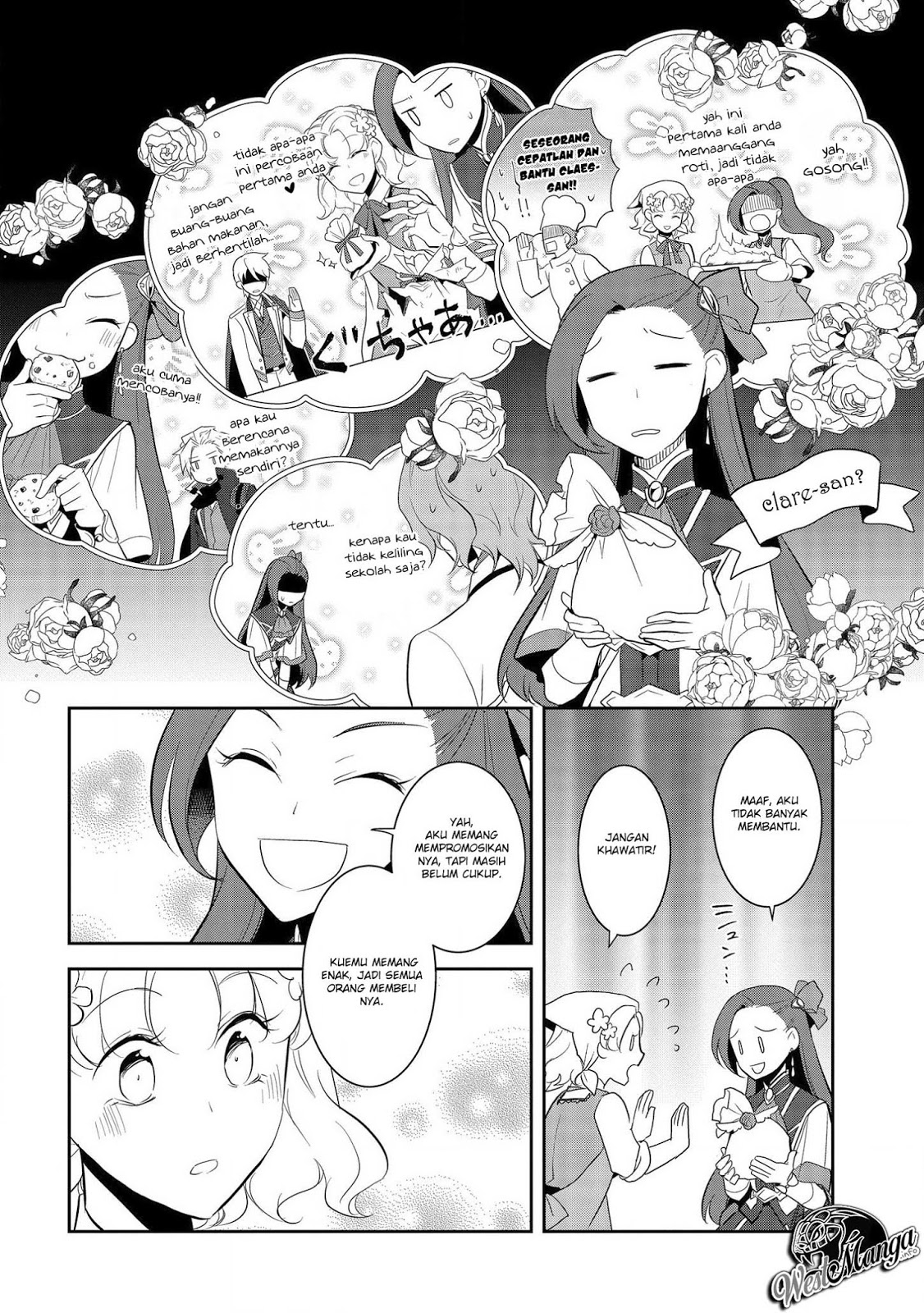 Chapter 25 - halaman 7