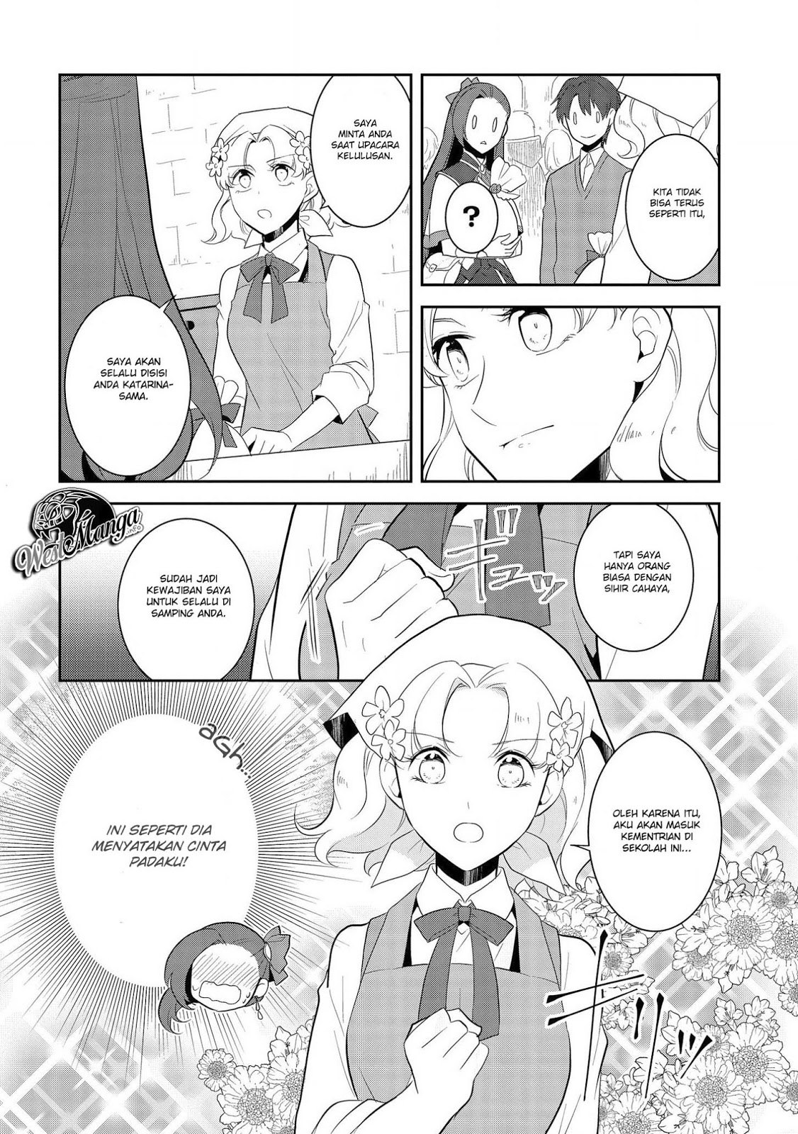 Chapter 25 - halaman 9