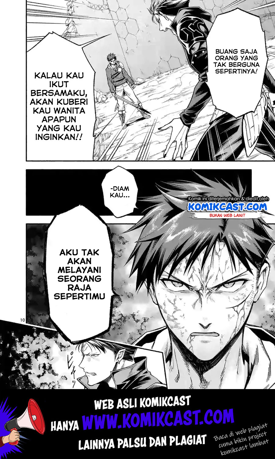 Chapter 14 - halaman 12