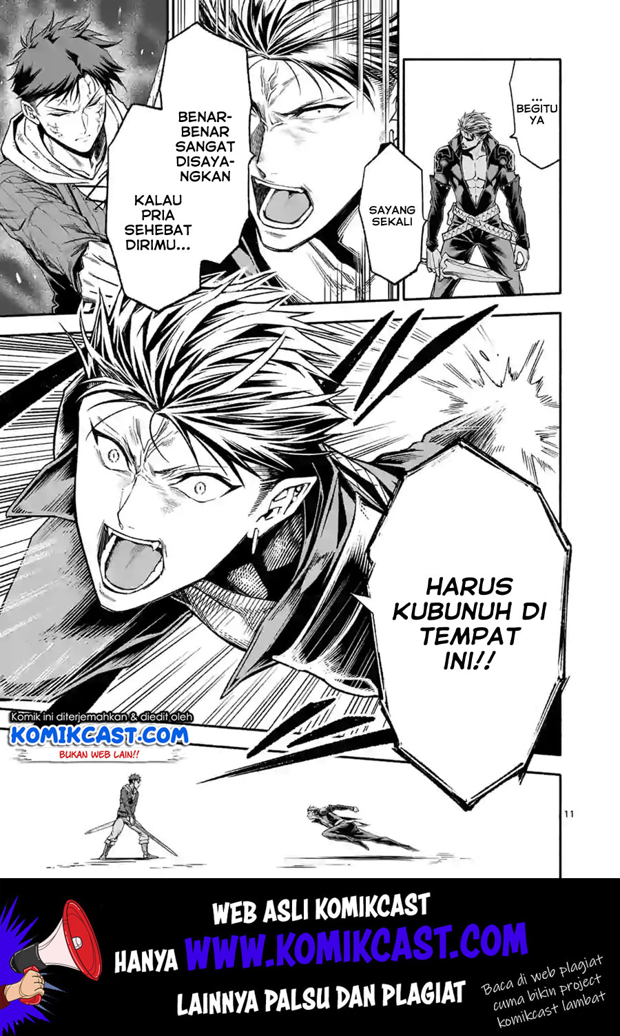Chapter 14 - halaman 13