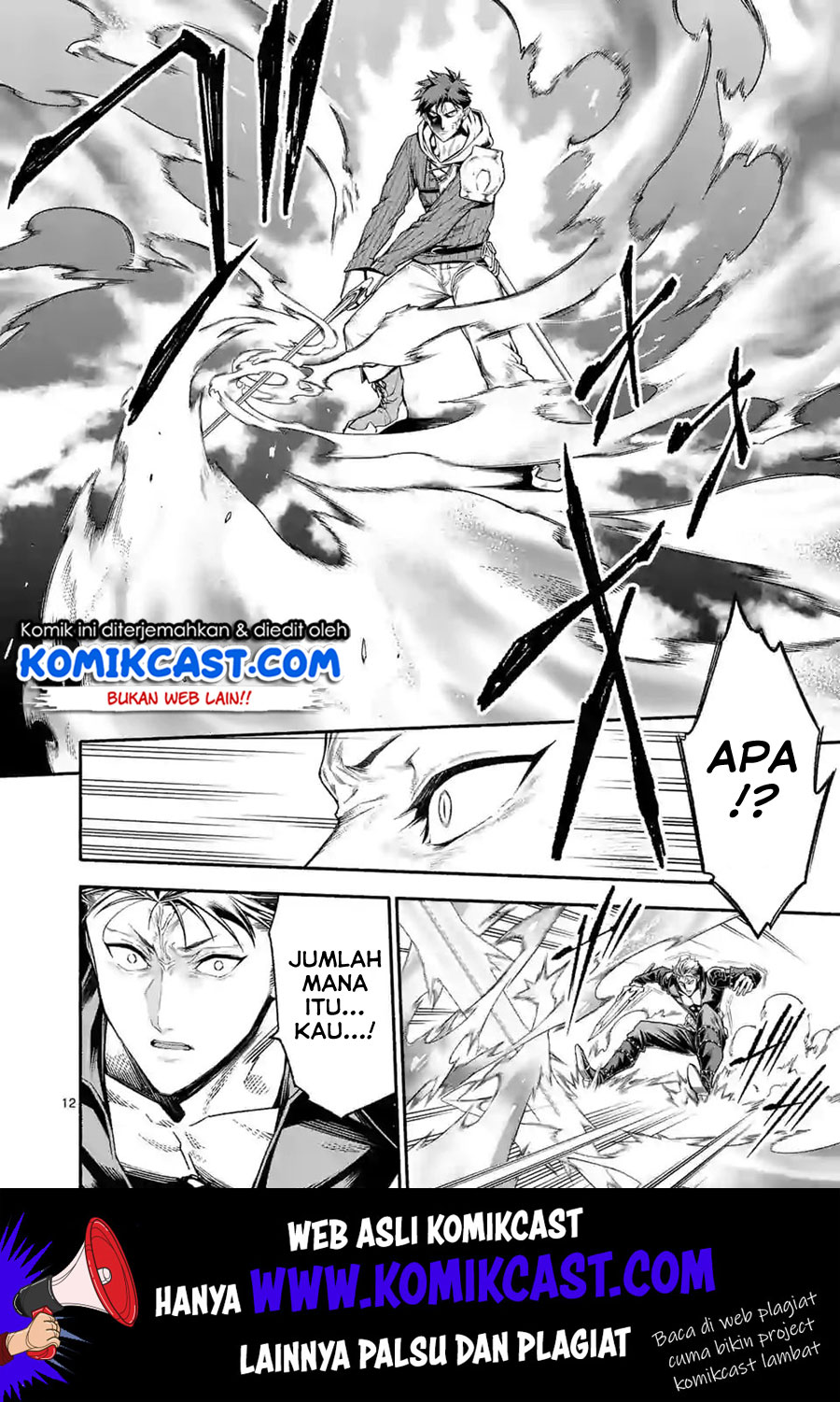 Chapter 14 - halaman 14