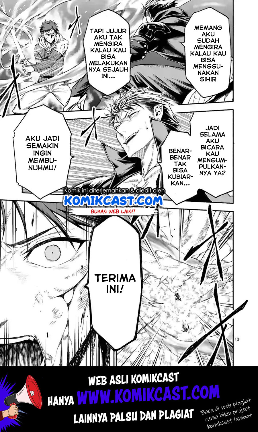 Chapter 14 - halaman 15