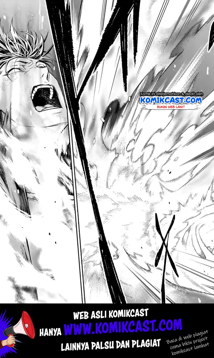 Chapter 14 - halaman 17