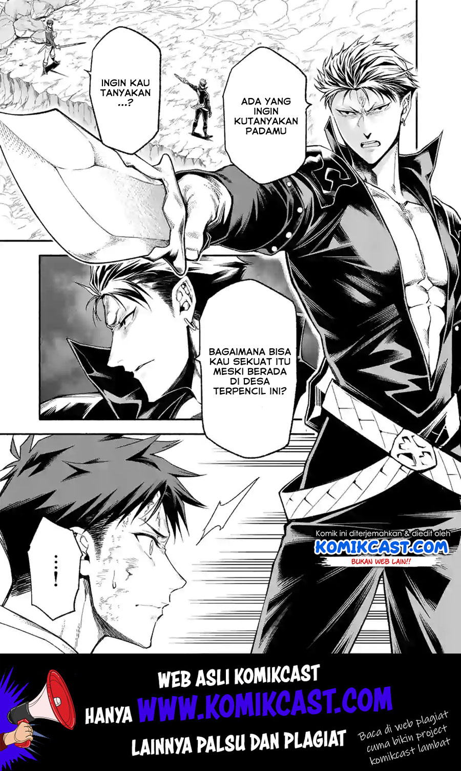 Chapter 14 - halaman 3