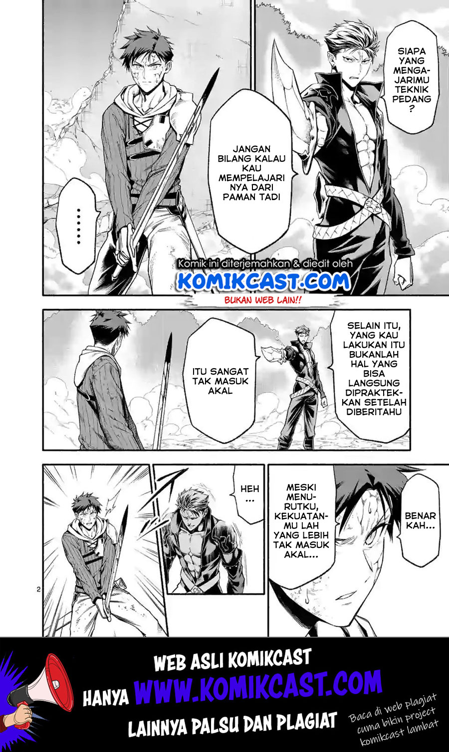 Chapter 14 - halaman 4