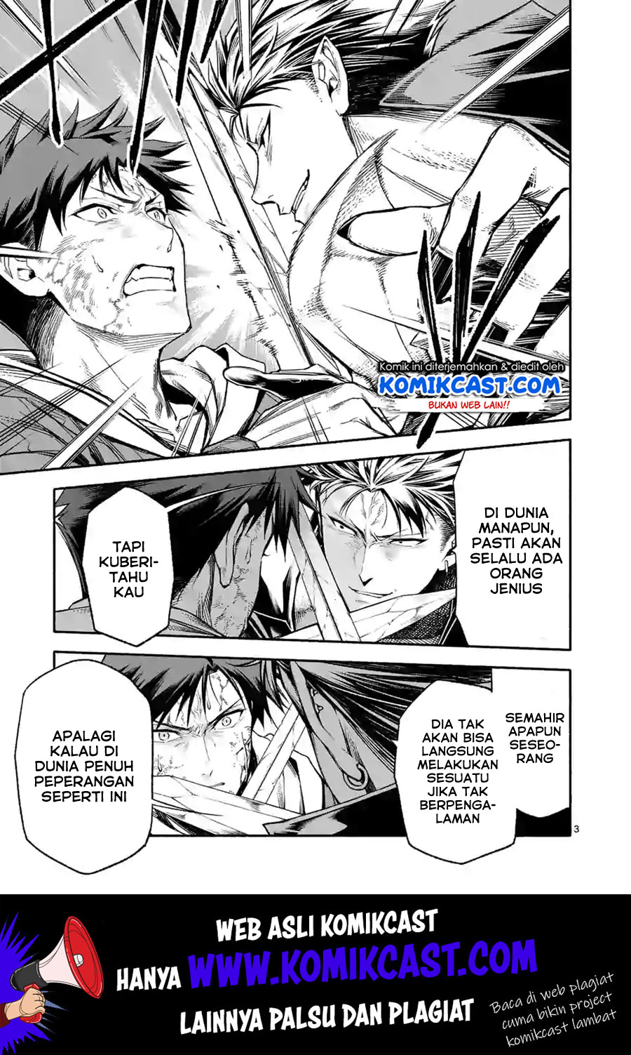 Chapter 14 - halaman 5