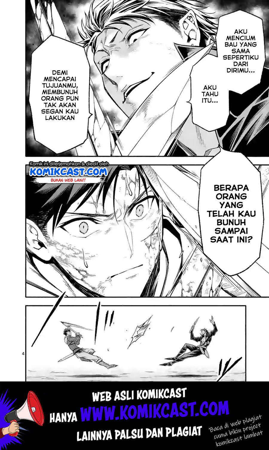 Chapter 14 - halaman 6