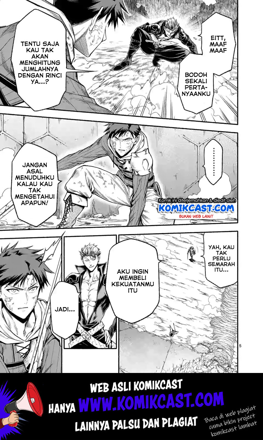 Chapter 14 - halaman 7