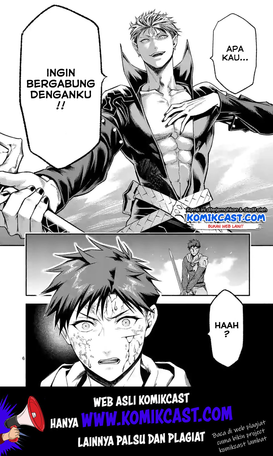 Chapter 14 - halaman 8