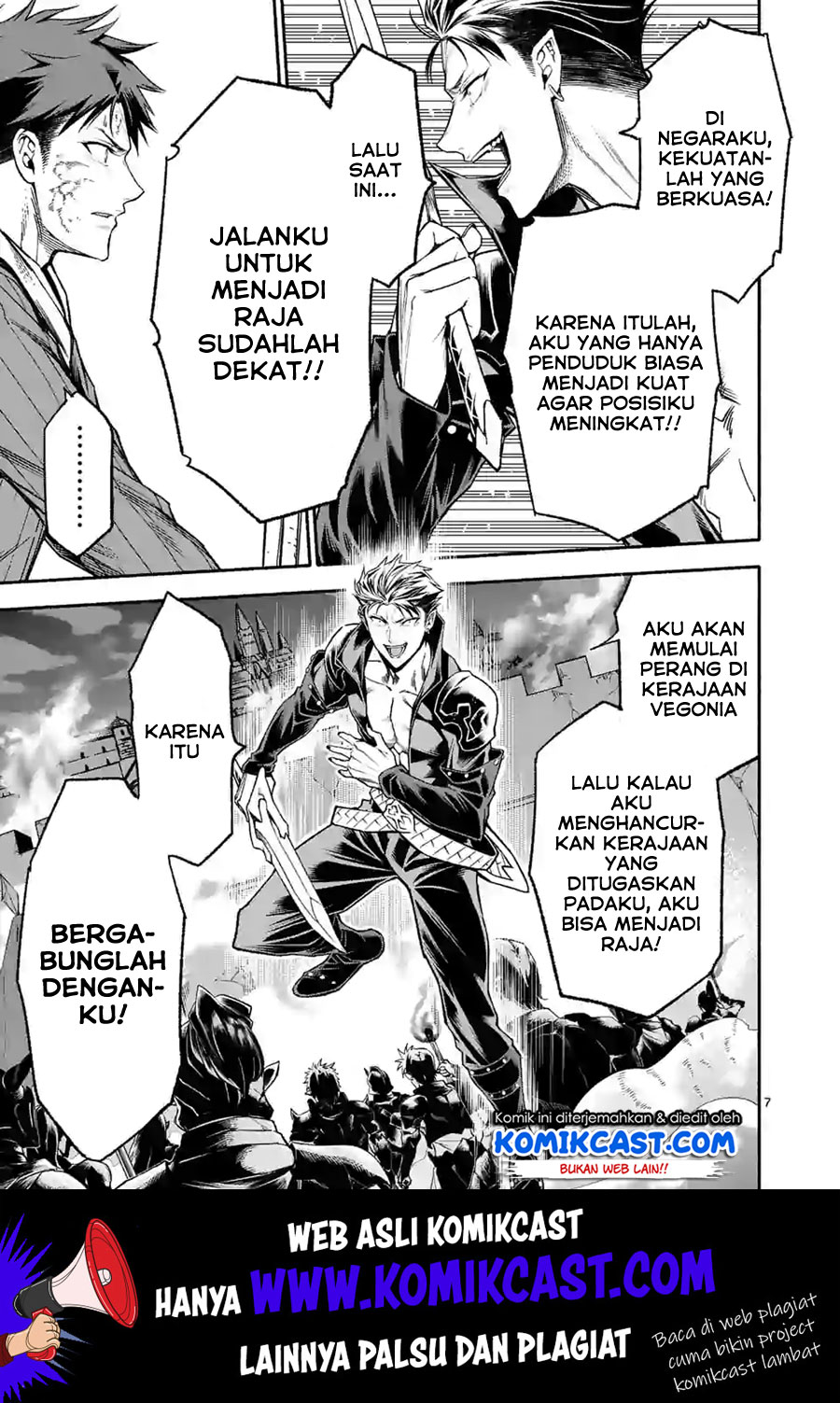 Chapter 14 - halaman 9