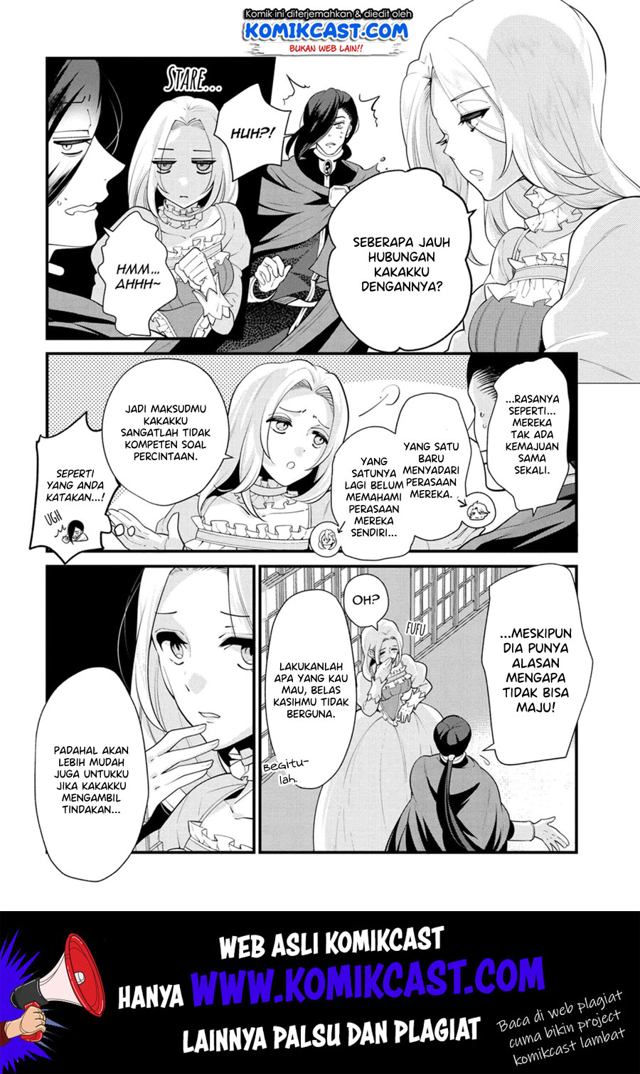 Chapter 51 - halaman 12
