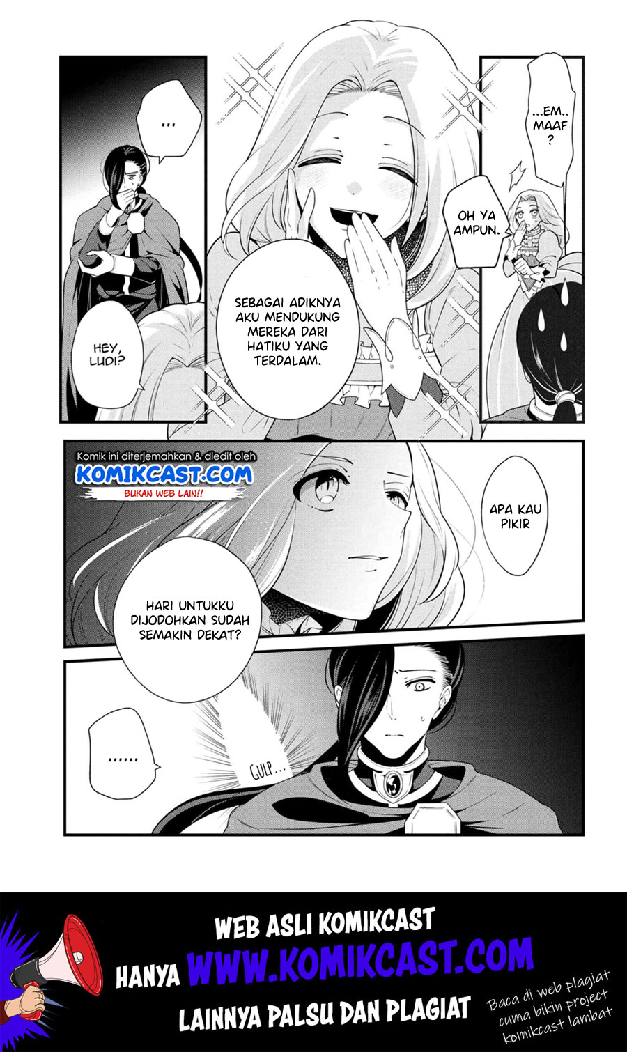 Chapter 51 - halaman 13