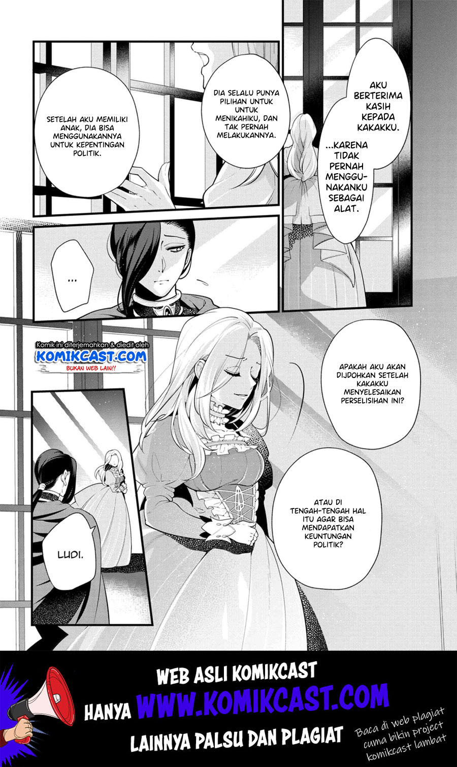 Chapter 51 - halaman 14