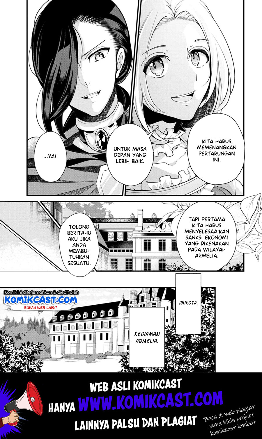 Chapter 51 - halaman 15