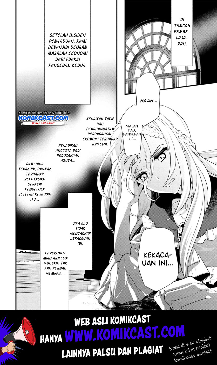 Chapter 51 - halaman 16