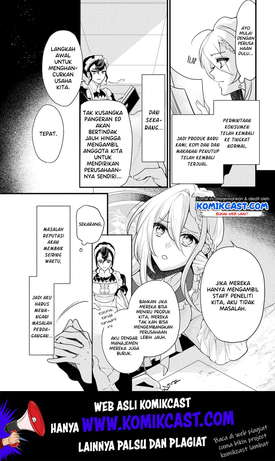 Chapter 51 - halaman 17